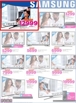 Game : Nobody Beats Our Winter Prices (31 May - 6 June 2017), page 8
