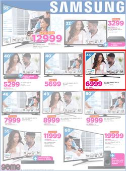 Game : Nobody Beats Our Winter Prices (31 May - 6 June 2017), page 8