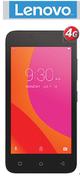 Lenovo B LTE Smartphone