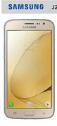 Samsung J2 Smartphone