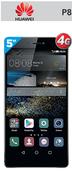 HuaweiP8 Lite Smartphone-On uChoose Flexi 150