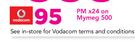 Telefunken 10.1" 3G Tablet TEL-1013GIQA-On My Meg 500