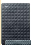 Seagate 4TB 2.5" Expansion Hard Drive