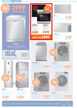 Dion Wired : Technology Simplified (1 June - 21 June 2017), page 2