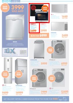 Dion Wired : Technology Simplified (1 June - 21 June 2017), page 2