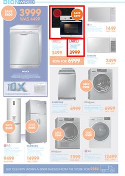 Dion Wired : Technology Simplified (1 June - 21 June 2017), page 2