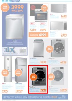 Dion Wired : Technology Simplified (1 June - 21 June 2017), page 2