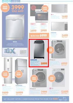 Dion Wired : Technology Simplified (1 June - 21 June 2017), page 2