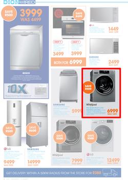 Dion Wired : Technology Simplified (1 June - 21 June 2017), page 2