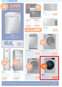 Dion Wired : Technology Simplified (1 June - 21 June 2017), page 2
