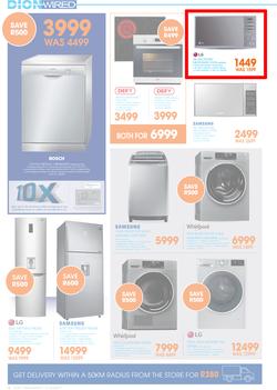 Dion Wired : Technology Simplified (1 June - 21 June 2017), page 2