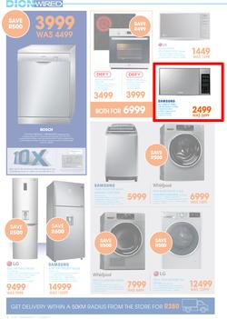 Dion Wired : Technology Simplified (1 June - 21 June 2017), page 2