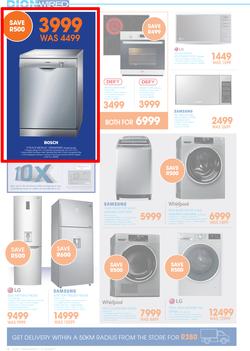 Dion Wired : Technology Simplified (1 June - 21 June 2017), page 2