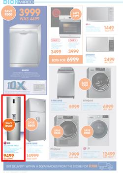 Dion Wired : Technology Simplified (1 June - 21 June 2017), page 2