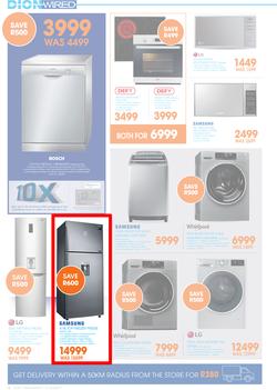 Dion Wired : Technology Simplified (1 June - 21 June 2017), page 2