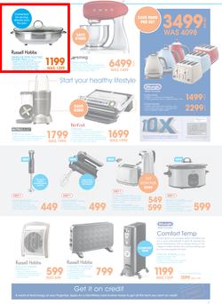 Dion Wired : Technology Simplified (1 June - 21 June 2017), page 3