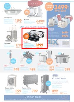 Dion Wired : Technology Simplified (1 June - 21 June 2017), page 3
