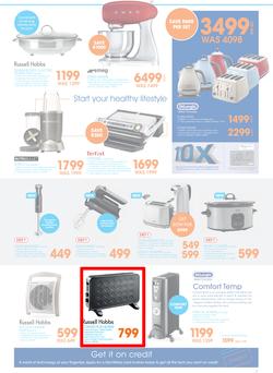 Dion Wired : Technology Simplified (1 June - 21 June 2017), page 3