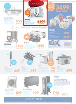 Dion Wired : Technology Simplified (1 June - 21 June 2017), page 3