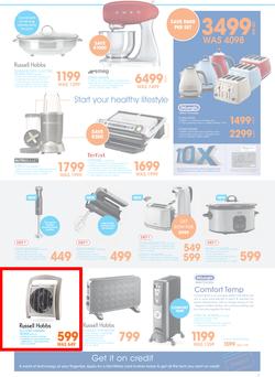 Dion Wired : Technology Simplified (1 June - 21 June 2017), page 3