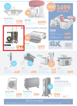 Dion Wired : Technology Simplified (1 June - 21 June 2017), page 3
