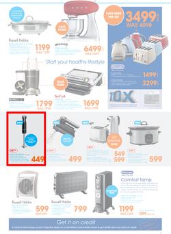 Dion Wired : Technology Simplified (1 June - 21 June 2017), page 3
