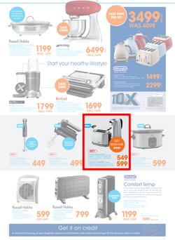 Dion Wired : Technology Simplified (1 June - 21 June 2017), page 3