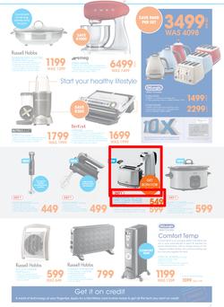 Dion Wired : Technology Simplified (1 June - 21 June 2017), page 3