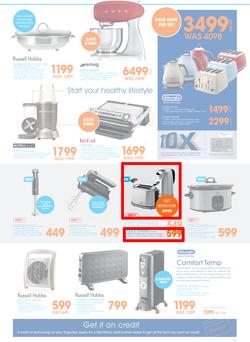 Dion Wired : Technology Simplified (1 June - 21 June 2017), page 3