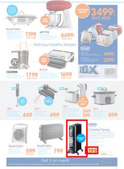 Dion Wired : Technology Simplified (1 June - 21 June 2017), page 3