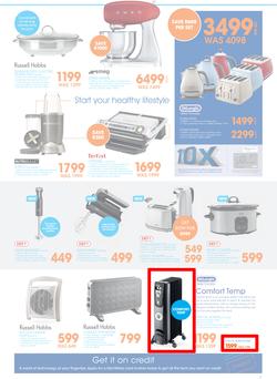 Dion Wired : Technology Simplified (1 June - 21 June 2017), page 3