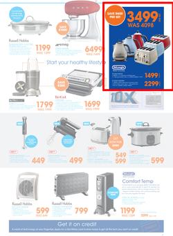Dion Wired : Technology Simplified (1 June - 21 June 2017), page 3