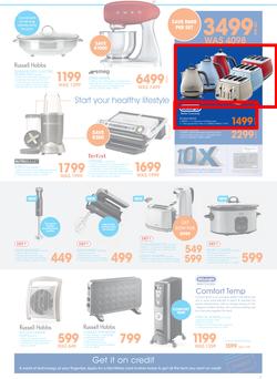 Dion Wired : Technology Simplified (1 June - 21 June 2017), page 3