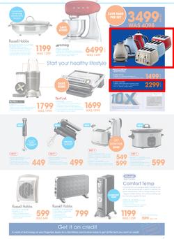 Dion Wired : Technology Simplified (1 June - 21 June 2017), page 3