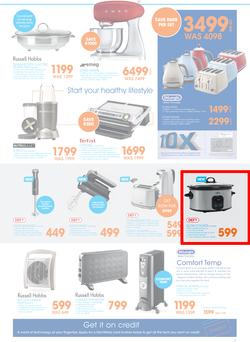 Dion Wired : Technology Simplified (1 June - 21 June 2017), page 3