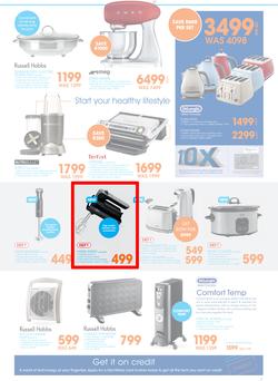 Dion Wired : Technology Simplified (1 June - 21 June 2017), page 3