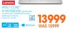 Lenovo Intel Core i5 Notebook IDEAPAD 700
