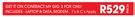Lenovo Intel Core i3 Notebook YOGA 510-On My Gig 3
