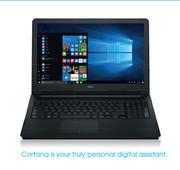 Dell Intel Celeron Notebook 3552-On My Gig 3