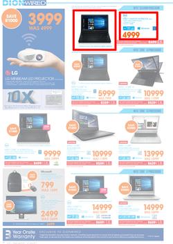 Dion Wired : Technology Simplified (1 June - 21 June 2017), page 4