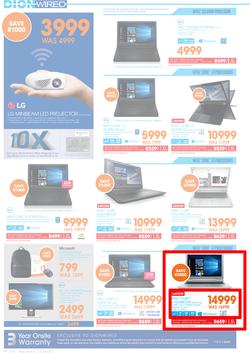 Dion Wired : Technology Simplified (1 June - 21 June 2017), page 4