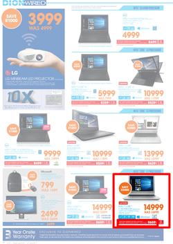 Dion Wired : Technology Simplified (1 June - 21 June 2017), page 4