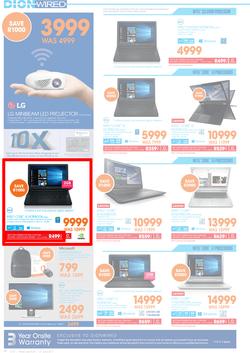 Dion Wired : Technology Simplified (1 June - 21 June 2017), page 4