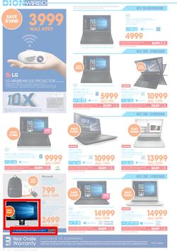 Dion Wired : Technology Simplified (1 June - 21 June 2017), page 4