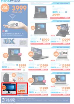 Dion Wired : Technology Simplified (1 June - 21 June 2017), page 4