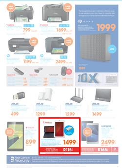 Dion Wired : Technology Simplified (1 June - 21 June 2017), page 5