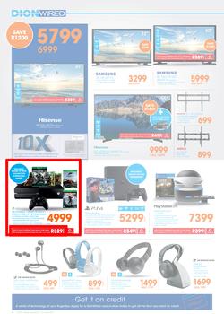 Dion Wired : Technology Simplified (1 June - 21 June 2017), page 6