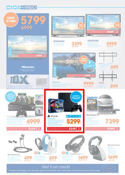 Dion Wired : Technology Simplified (1 June - 21 June 2017), page 6