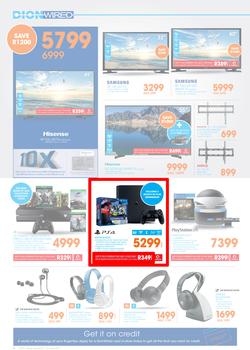 Dion Wired : Technology Simplified (1 June - 21 June 2017), page 6