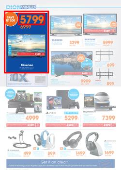 Dion Wired : Technology Simplified (1 June - 21 June 2017), page 6